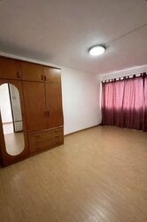 Blk 32 Holland Close (Queenstown), HDB 3 Rooms #532098781